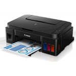 Canon Pixma G2400 – Sleviste.cz