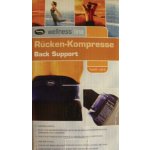 Truly Kompresní termo bandáž ZÁDA – Sleviste.cz