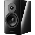 Dynaudio Evoke 20 – Zboží Živě