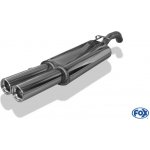 FOX VW051002-068 – Hledejceny.cz