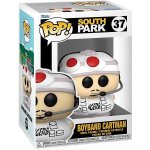 Funko Pop! Walt Disney Word 50th Anniversary Town Hollywood Tower Hotel and Mickey Mouse 9 cm – Sleviste.cz