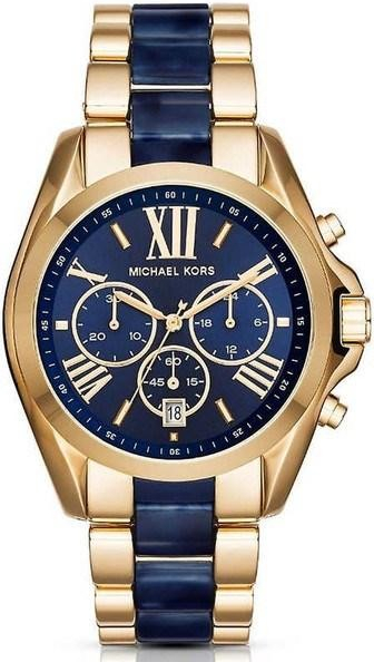 Michael Kors MK 6268