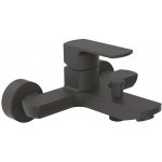 Slovarm NESEA 482277 – Hledejceny.cz