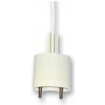 MAVE PS-2 ponorná sonda 10m kabel, 2 vývody – Zboží Mobilmania