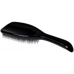 Tangle Teezer Large Wet Detangler kartáč na vlasy Black Gloss – Zboží Dáma