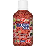 Goji Juice Star antioxidant 500 ml – Hledejceny.cz