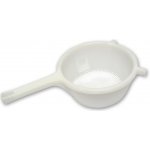 Cedník UH WHITE jemný pr. 20 cm – Zboží Dáma