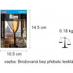 Řím – Hledejceny.cz