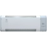 Microsol 1500 VO – Sleviste.cz