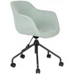 White Label konferenční židle WLL JUNZO – Zboží Dáma