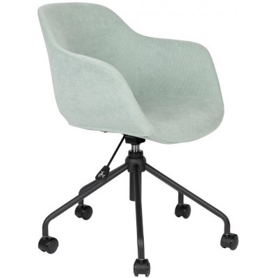 White Label konferenční židle WLL JUNZO – Zboží Dáma