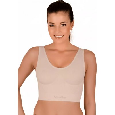 Hanna Style 06-10 tělová – Hledejceny.cz