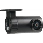 70mai RC24 – Sleviste.cz