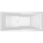 Riho STILL SHOWER PLUG & PLAY 180 x 80 cm B103009005 – Hledejceny.cz