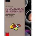 Fotografické příslušenství - Elin Rantakrans – Hledejceny.cz