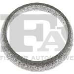 FA1 771-958 – Hledejceny.cz