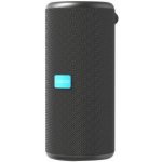 Carneo StreetDragon 3 – Zboží Živě