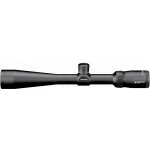 Vortex Optics Diamondback Tactical 4-12x40 VMR-1 – Zboží Dáma