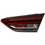 Zadní světlo - pravé vnitřní OPEL INSIGNIA | 2017-2020 | AUTOMOTIVE LIGHTING | – Hledejceny.cz