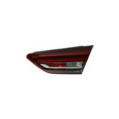 Zadní světlo - pravé vnitřní OPEL INSIGNIA | 2017-2020 | AUTOMOTIVE LIGHTING | – Hledejceny.cz