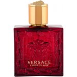 Versace Eros Flame parfémovaná voda pánská 200 ml – Hledejceny.cz