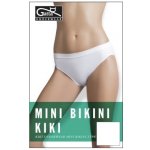 Gatta Kalhotky Mini bikini Kiki bílé – Hledejceny.cz