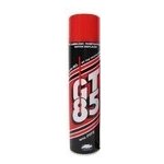 GT olej-spray GT85 400 ml – Zboží Dáma