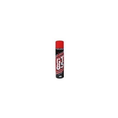 GT olej-spray GT85 400 ml – Zboží Dáma