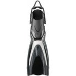 Tusa HyFlex SWITCH – Zboží Dáma
