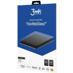 3mk hybridní sklo FlexibleGlass Apple iPad 11 – Zboží Mobilmania