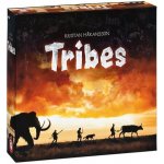 Piatnik Stolní hra Gól cestovní balení – Zboží Živě