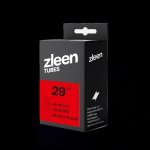 Zleen AV – Zboží Mobilmania