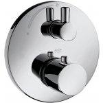 Axor Uno2 38700000 – Hledejceny.cz