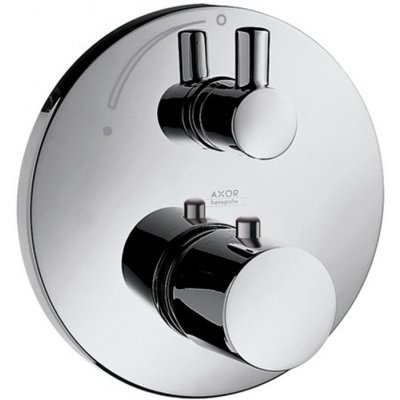 Axor Uno2 38700000 – Hledejceny.cz