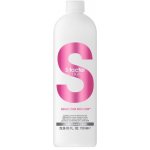 Tigi S Factor Diamond Dreams Conditioner 750 ml – Hledejceny.cz