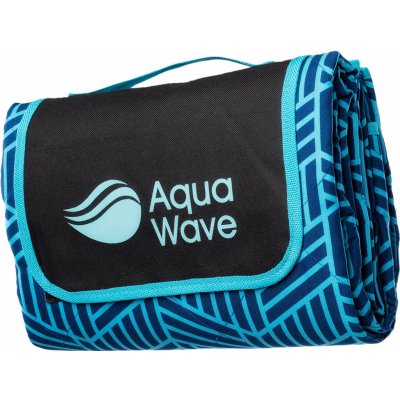 Aquawave Aladeen modrá – Zboží Mobilmania