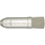 Tascam TM-80 – Sleviste.cz