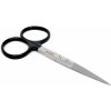 Výroba nástrahy Guideline Vázací nůžky All Purpose Scissors