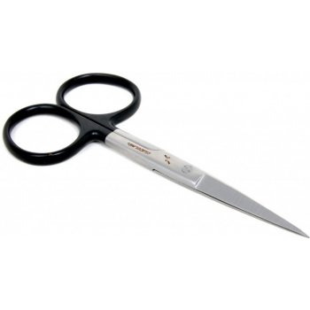 Guideline Vázací nůžky All Purpose Scissors