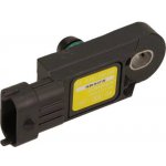 Snímač tlaku vzduchu Renault Master, Movano od 2014 2,3 dCi v sacím potrubí 223656551R | Zboží Auto