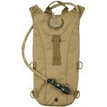 MFH Extreme 2,5l – Zboží Dáma