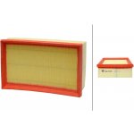 Vzduchový filtr HELLA 8ZA 366 130-361 – Hledejceny.cz