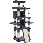 Feandrea Škrabadlo vysoké 161 - 220 cm – Zboží Dáma