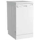 Beko DFS 05013 W