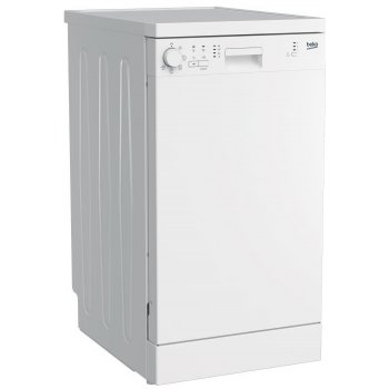 Beko DFS 05013 W