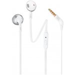 Pouzdro HEAD UP DISPLEJ smartphone reflexní deska se158 – Hledejceny.cz