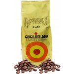 Guglielmo Copacabana 1 kg – Zbozi.Blesk.cz