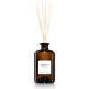 Aroma difuzér Ambientair The Olphactory Green Field aroma difuzér 500 ml