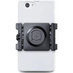 SP Connect Universal Phone Clamp MAX SPC+ 52657 – Zboží Mobilmania