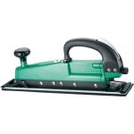 Jonnesway JAS-6531 – HobbyKompas.cz